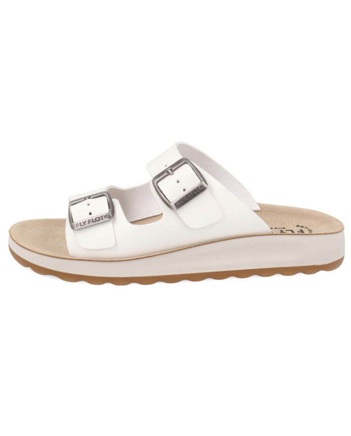 Ciabatte da donna FLY FLOT 77 G64 2C

