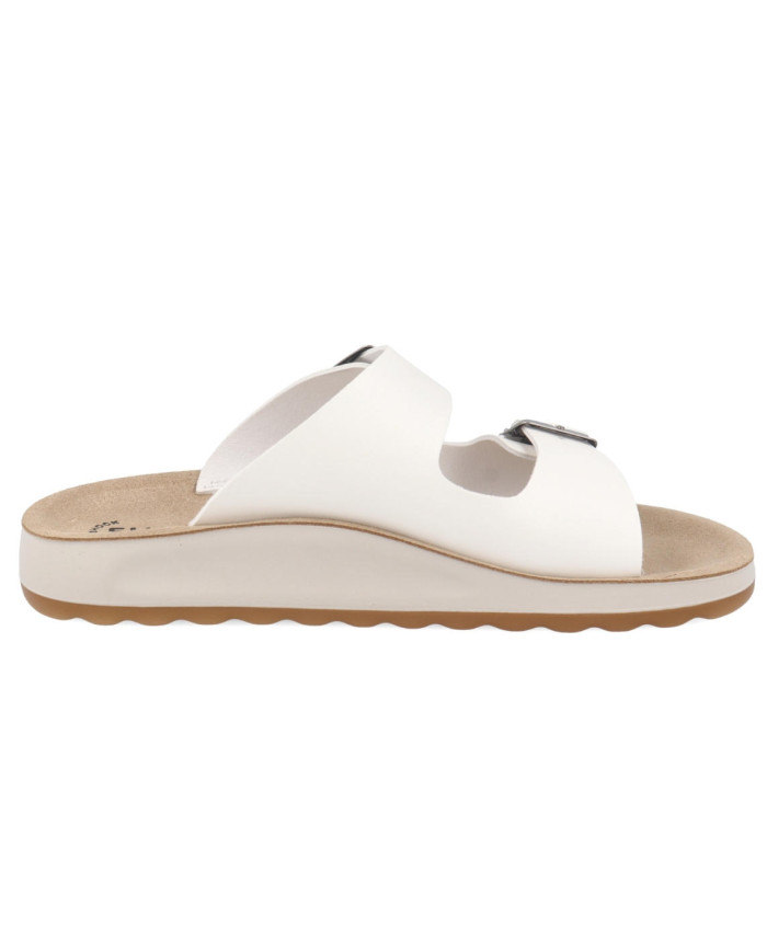 Ciabatte da donna FLY FLOT 77 G64 2C
