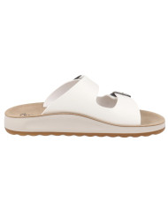 Ciabatte da donna FLY FLOT 77 G64 2C
