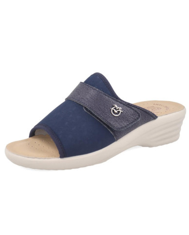 Ciabatte da donna FLY LOT L8J825E
