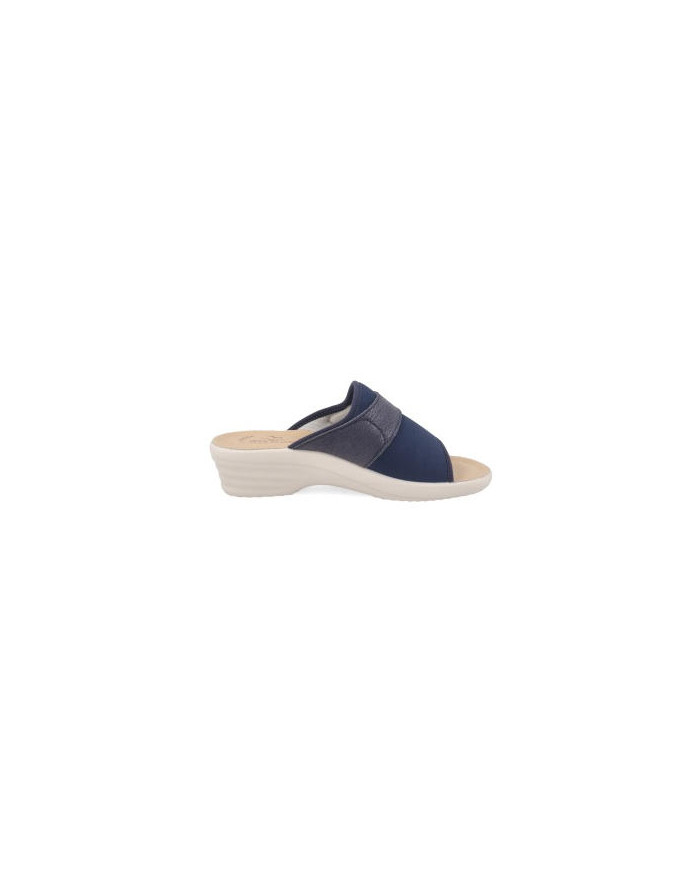 Ciabatte da donna FLY LOT L8J825E
