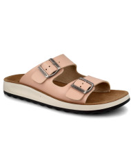 Ciabatte da donna FLY FLOT 77 G64 2C
