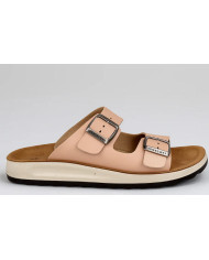 Ciabatte da donna FLY FLOT 77 G64 2C
