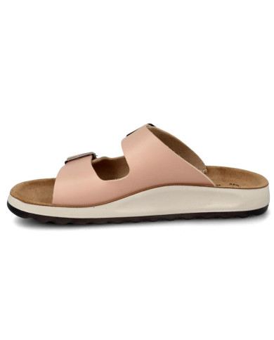 Ciabatte da donna FLY FLOT 77 G64 2C
