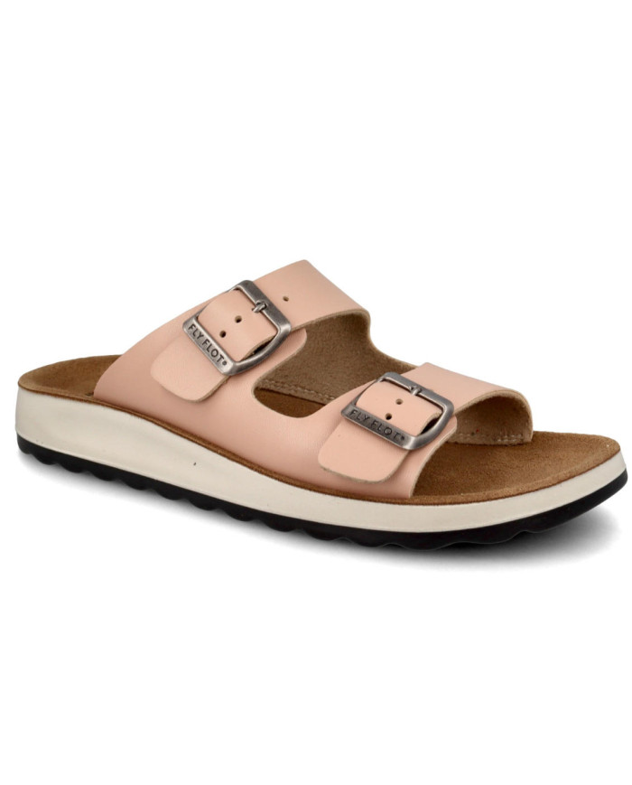 Ciabatte da donna FLY FLOT 77 G64 2C

