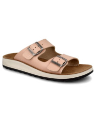 Ciabatte da donna FLY FLOT 77 G64 2C

