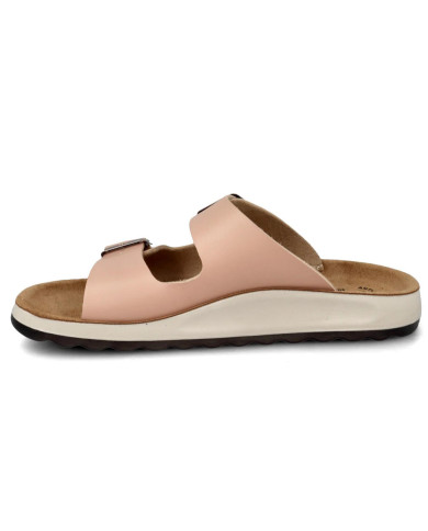 Ciabatte da donna FLY FLOT 77 G64 2C
