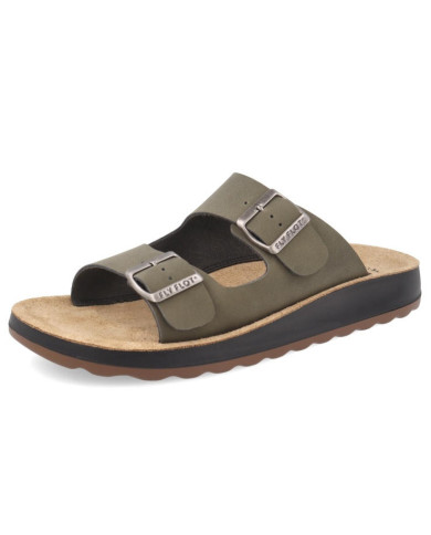 Ciabatte FLY FLOT da uomo 78 171 4C
