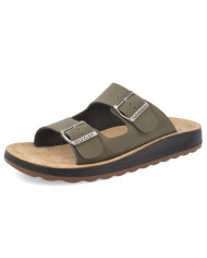 Ciabatte FLY FLOT da uomo 78 171 4C
