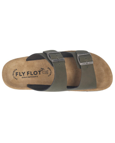Ciabatte FLY FLOT da uomo 78 171 4C
