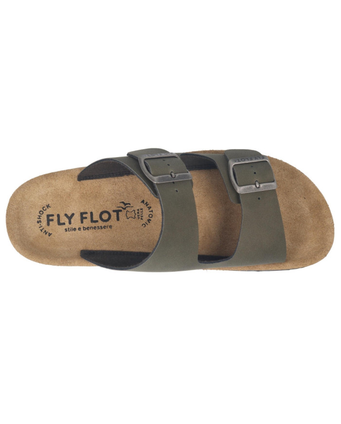 Ciabatte FLY FLOT da uomo 78 171 4C
