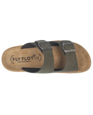Ciabatte FLY FLOT da uomo 78 171 4C
