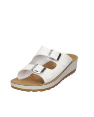 Ciabatte da donna FLY FLOT 42 G64 2C
