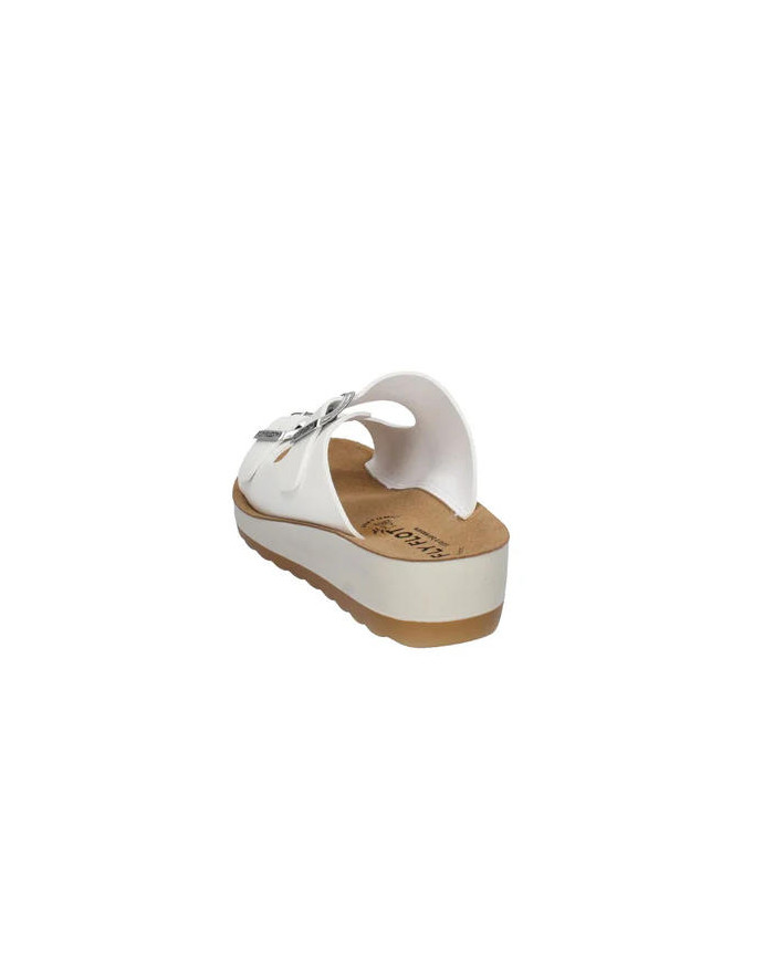 Ciabatte da donna FLY FLOT 42 G64 2C
