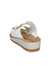 Ciabatte da donna FLY FLOT 42 G64 2C
