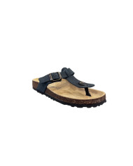  DREAM BY  9664S INFRADITO DA DONNA DI COLORE BLU
