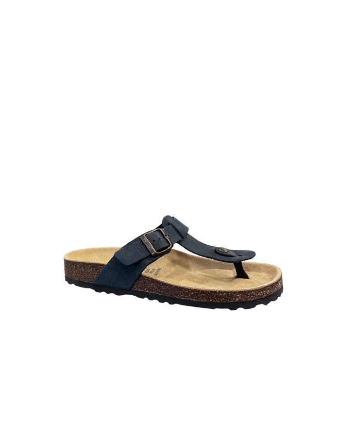  DREAM BY  9664S INFRADITO DA DONNA DI COLORE BLU
