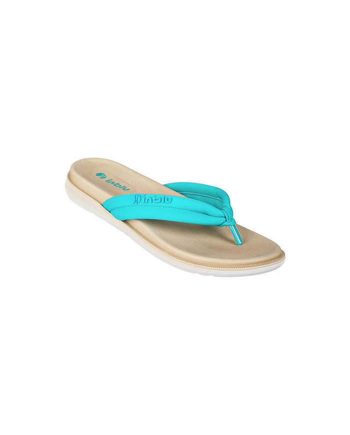 INBLU DUAL DENSITY SF000004
