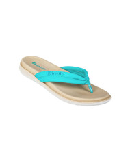 INBLU DUAL DENSITY SF000004
