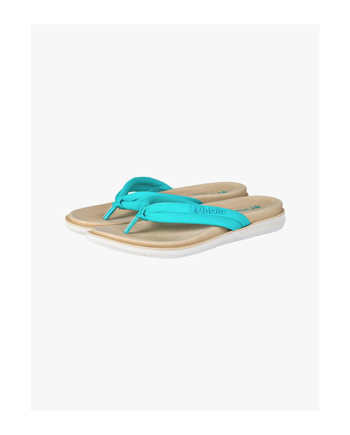 INBLU DUAL DENSITY SF000004

