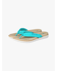 INBLU DUAL DENSITY SF000004
