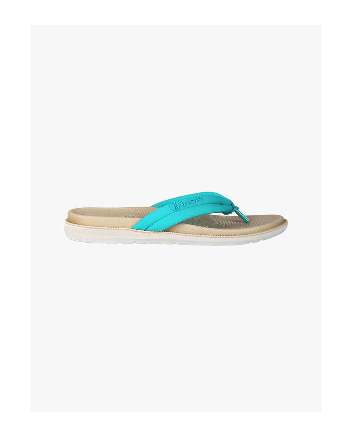 INBLU DUAL DENSITY SF000004
