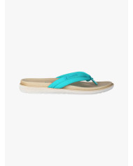 INBLU DUAL DENSITY SF000004
