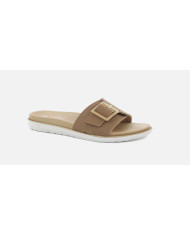 INBLU DUAL DENSITY SF000008
