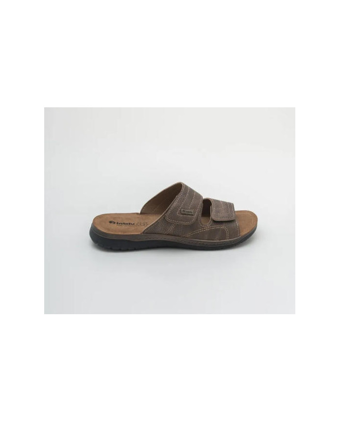 INBLU UOMO ID000020
