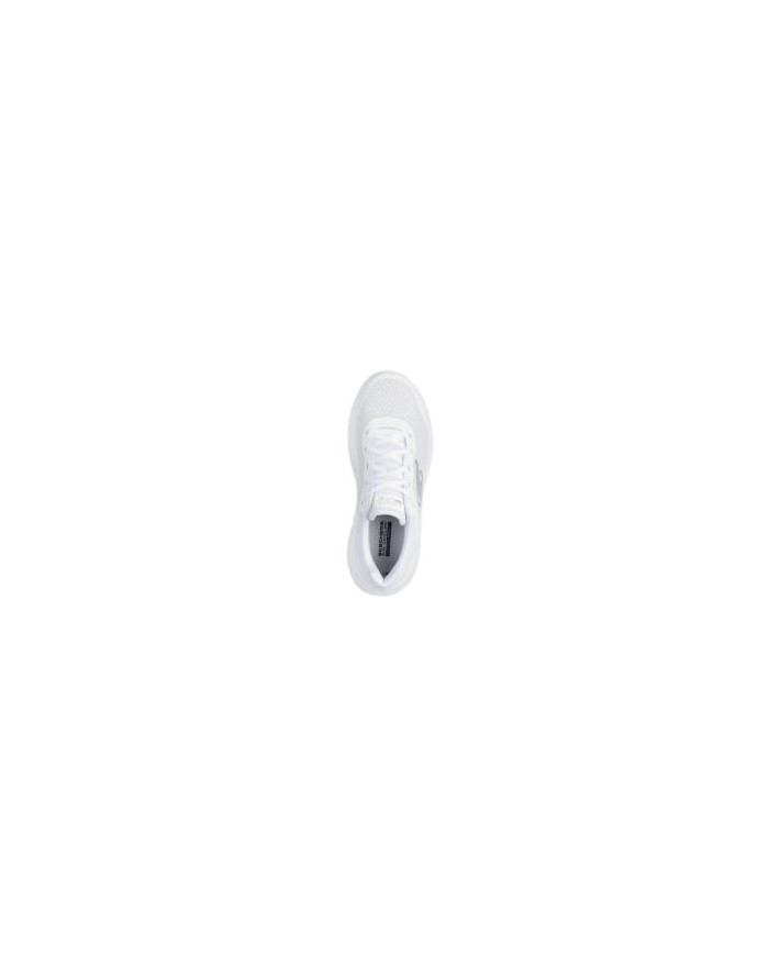 Sneakers Skechers Gorun 220613 Max Cushioning Endeavour in tela blu 
