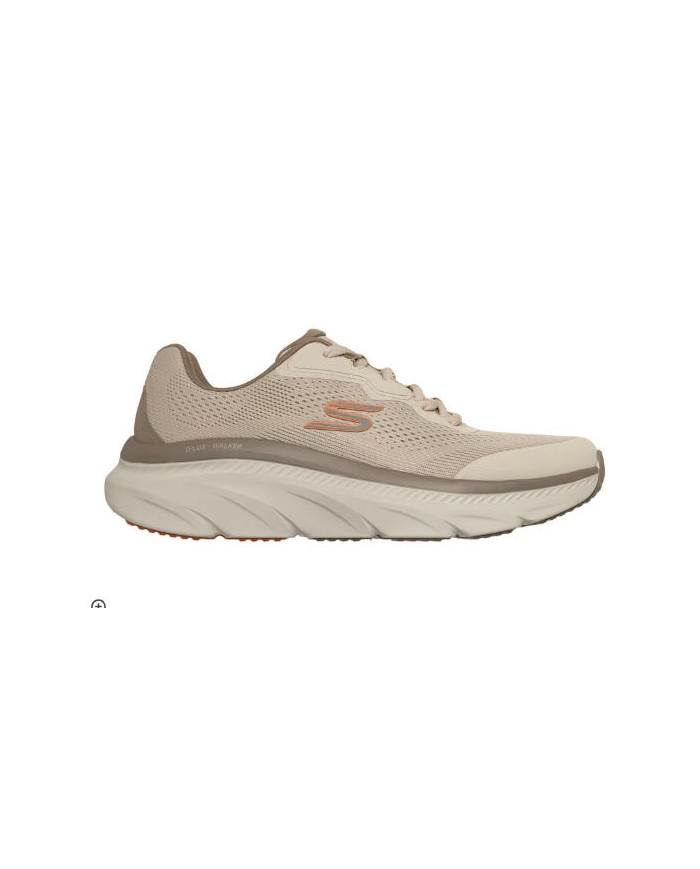 SKECHERS D'LUX WALKER 233247/TPOR
