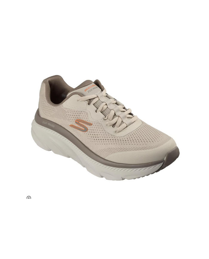 SKECHERS D'LUX WALKER 233247/TPOR
