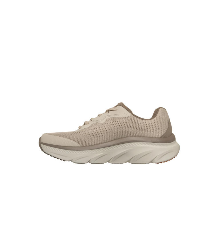 SKECHERS D'LUX WALKER 233247/TPOR

