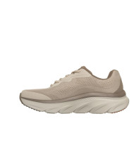 SKECHERS D'LUX WALKER 233247/TPOR

