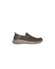 SKECHERS SLIP-INS 204804/TPE
