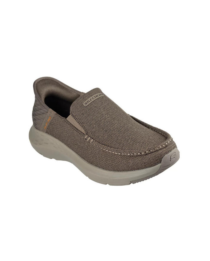 SKECHERS SLIP-INS 204804/TPE
