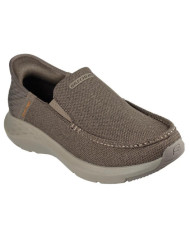 SKECHERS SLIP-INS 204804/TPE
