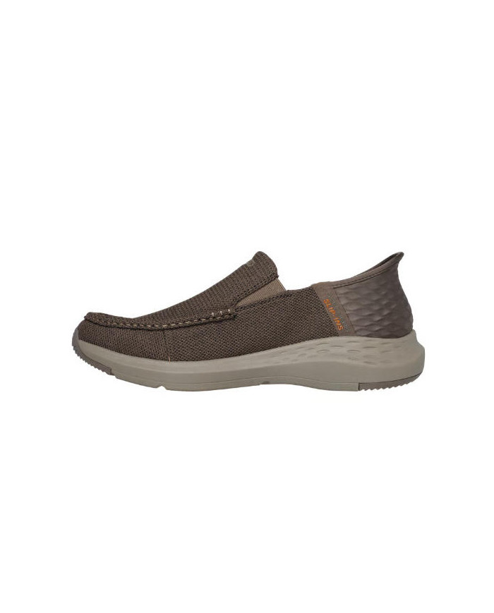SKECHERS SLIP-INS 204804/TPE
