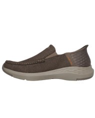 SKECHERS SLIP-INS 204804/TPE

