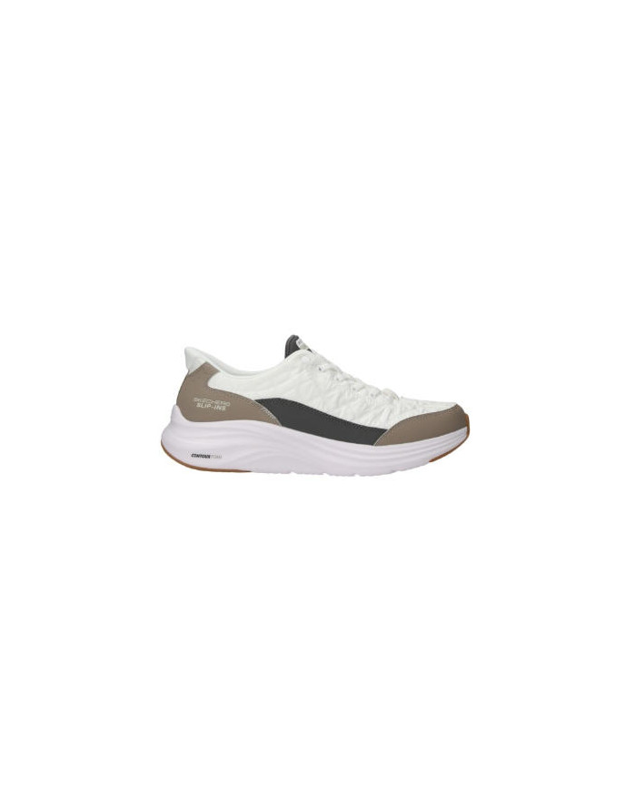 SKECHERS SLIP-INS 232619/WTP
