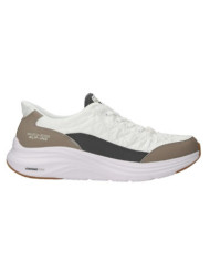 SKECHERS SLIP-INS 232619/WTP
