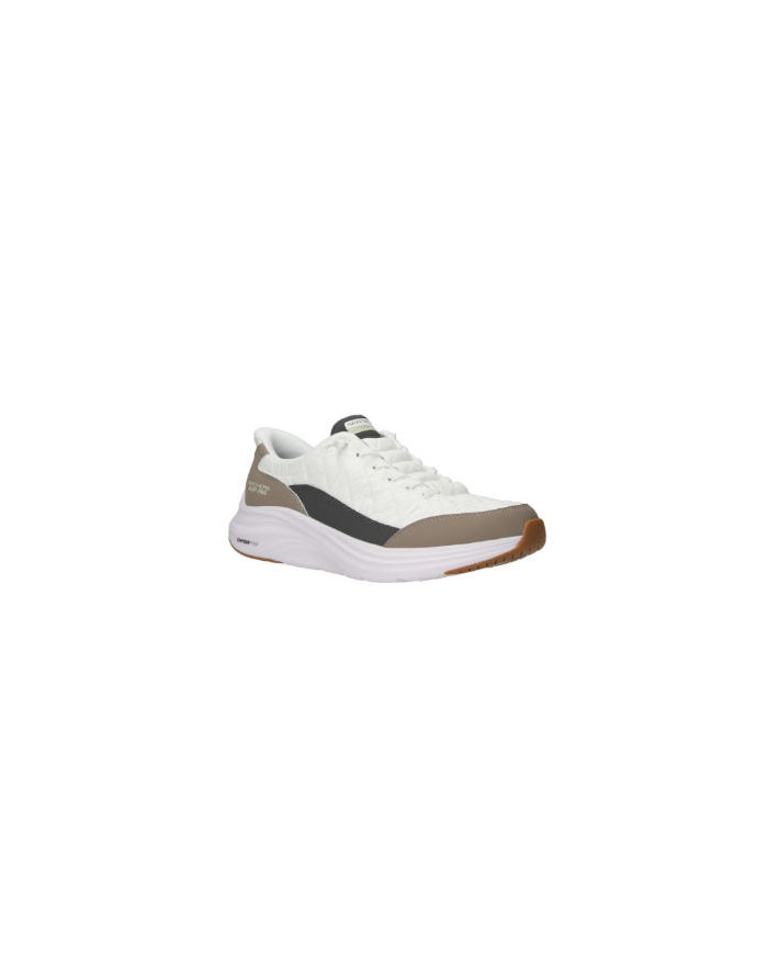 SKECHERS SLIP-INS 232619/WTP
