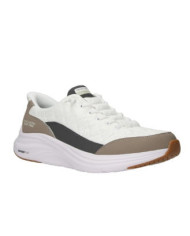 SKECHERS SLIP-INS 232619/WTP
