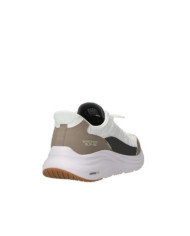 SKECHERS SLIP-INS 232619/WTP
