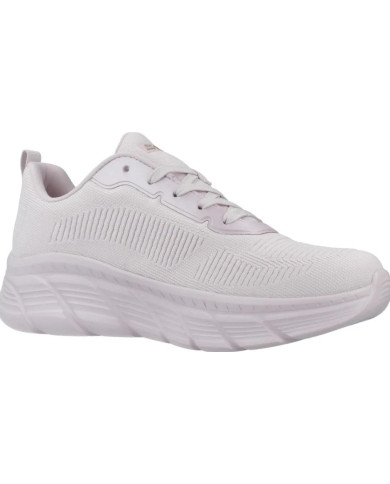 SKECHERS BOB SPORT 117385/LIL
