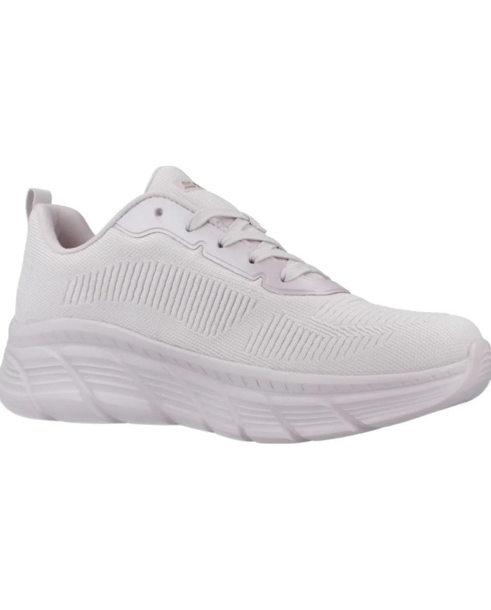 SKECHERS BOB SPORT 117385/LIL
