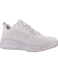 SKECHERS BOB SPORT 117385/LIL
