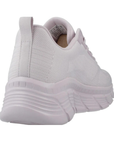 SKECHERS BOB SPORT 117385/LIL
