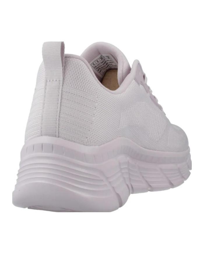 SKECHERS BOB SPORT 117385/LIL
