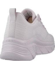 SKECHERS BOB SPORT 117385/LIL
